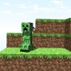 Minecraft cheaty